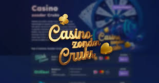 Ontdek de Beste Goksites Zonder CRUKS -355853510