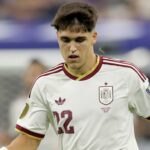 Pau Cubarsí Drops Cryptic Remark: Is Spain’s World Cup Triumph Already Written in Stone?