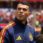 Pedro Porro Sparks Controversy Defending Argentina’s Style After Spain’s Shocking 2026 World Cup Win