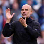 Pep Guardiola in Advanced Talks to Take Over Italy’s National Team: What Could This Mean for Azzurri’s Future?