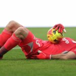 Premier League Trials Controversial Goalkeeper Injury Rule—Will It Change the Game Forever?