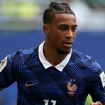 Real Madrid Abandons Michael Olise—Is Yan Diomande the Dark Horse Surprise Signing?