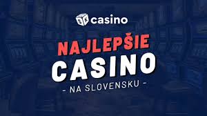 Recenzia Wazamba Objavte svet online kasína