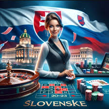 Recenzia Wazamba Objavte svet online kasína