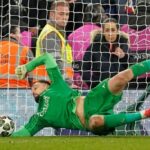 Revolutionizing the Game: The Shocking New Tactic to Stop Goalkeeper Time Wasting in English Football