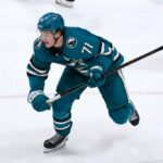 San Jose Secures Macklin Celebrini—What This Extension Means for the NHL’s Future Unfolds!
