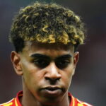 Spain Boss Defends Yamal Amid Controversy: What’s Really Behind the Young Star’s Bold Moves?