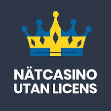 Spela poker utan svensk licens En guide till onlinepoker utan restriktioner Spela poker utan svensk licens En guide till onlinepoker utan restriktioner