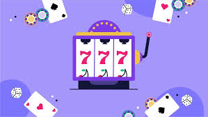 Spil Casino Uden om ROFUS En Guide til Sikkert Online Spil Spil Casino Uden om ROFUS En Guide til Sikkert Online Spil
