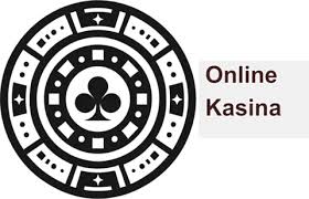 Starcasino - Online Kasino s Licencí a Skvělými Hrami Starcasino - Online Kasino s Licencí a Skvělými Hrami