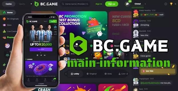Stay Connected with Hash.Game Mirror The Future of Online Gaming Stay Connected with Hash.Game Mirror The Future of Online Gaming