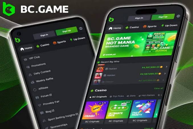 Stay Connected with Hash.Game Mirror The Future of Online Gaming