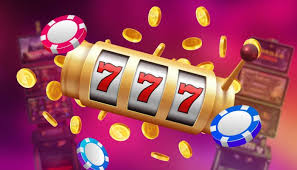 Step-by-Step Guide to Heats Casino Registration Process 37015302 Step-by-Step Guide to Heats Casino Registration Process 37015302