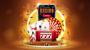 Step-by-Step Guide to Heats Casino Registration Process 37015302