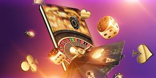 Step-by-Step Guide to the Magic Win Casino Registration Process 1840051427