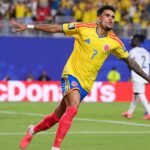 Switzerland vs Colombia: Which Underdog Will Shatter Expectations in World Cup Showdown?