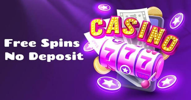 The Ultimate Guide to iGaming Affiliate Programs 1522298661