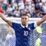 The Unexpected Referee Choice for France vs Morocco That Could Change Everything!