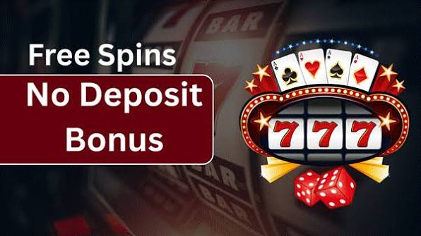 Top 3 Minimum Deposit Casinos for Smart Players Top 3 Minimum Deposit Casinos for Smart Players