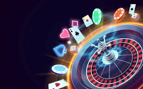 Top Online Casinos with Low Complaint Rates Your Ultimate Guide Top Online Casinos with Low Complaint Rates Your Ultimate Guide