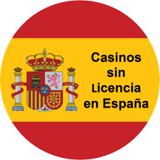 Top Online Casinos with Low Complaint Rates Your Ultimate Guide Top Online Casinos with Low Complaint Rates Your Ultimate Guide