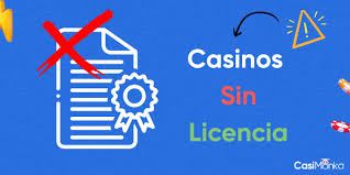 Top Online Casinos with Low Complaint Rates Your Ultimate Guide