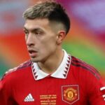 Tottenham’s Romero Shocks Fans by Branding Gary Neville ‘Stupid’ in Explosive World Cup Fallout