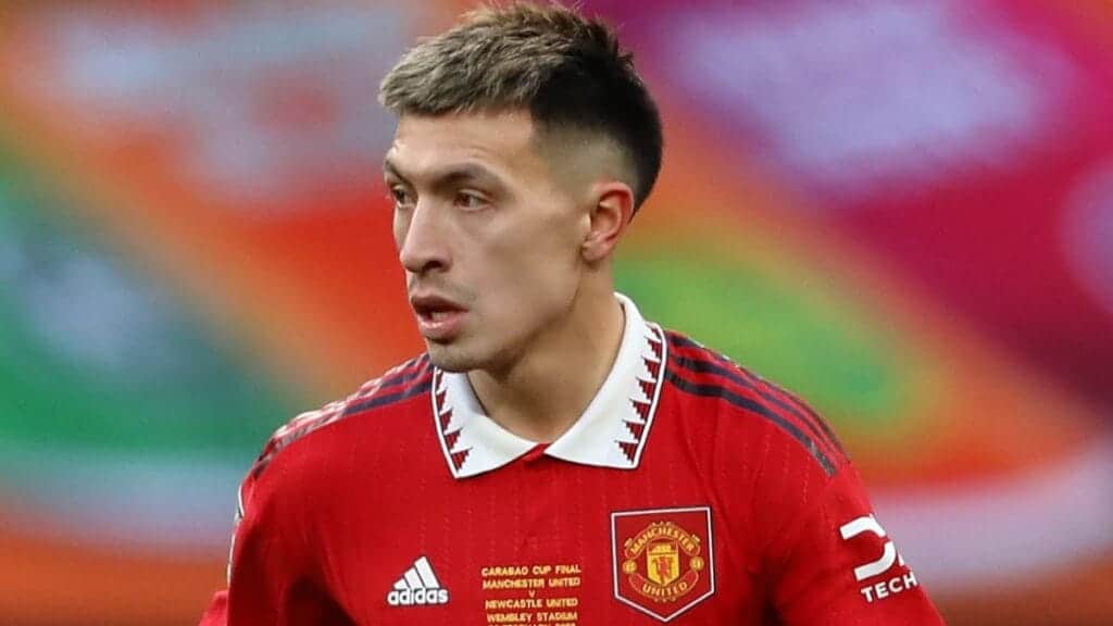 Tottenham’s Romero Shocks Fans by Branding Gary Neville ‘Stupid’ in Explosive World Cup Fallout