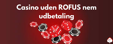 Udenlandske Casinoer i Danmark 2026 Fremtidens Gambling
