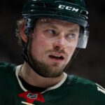 Unbelievable Destinations: Where Could Kane, Tarasenko, and Klingberg Shockingly Land Next?
