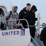 United’s New Nonstop Flight to Nebraska Sparks Big College Football Travel Shakeup—What Fans Need to Know