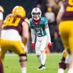Unleash Your Inner Stark County Football Star: This New Game Lets You Take the Field Like Never Before