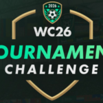 Unlock the Secret Predictions That Could Secure Your £250K Win in the World Cup 2026 Quarter-Finals!