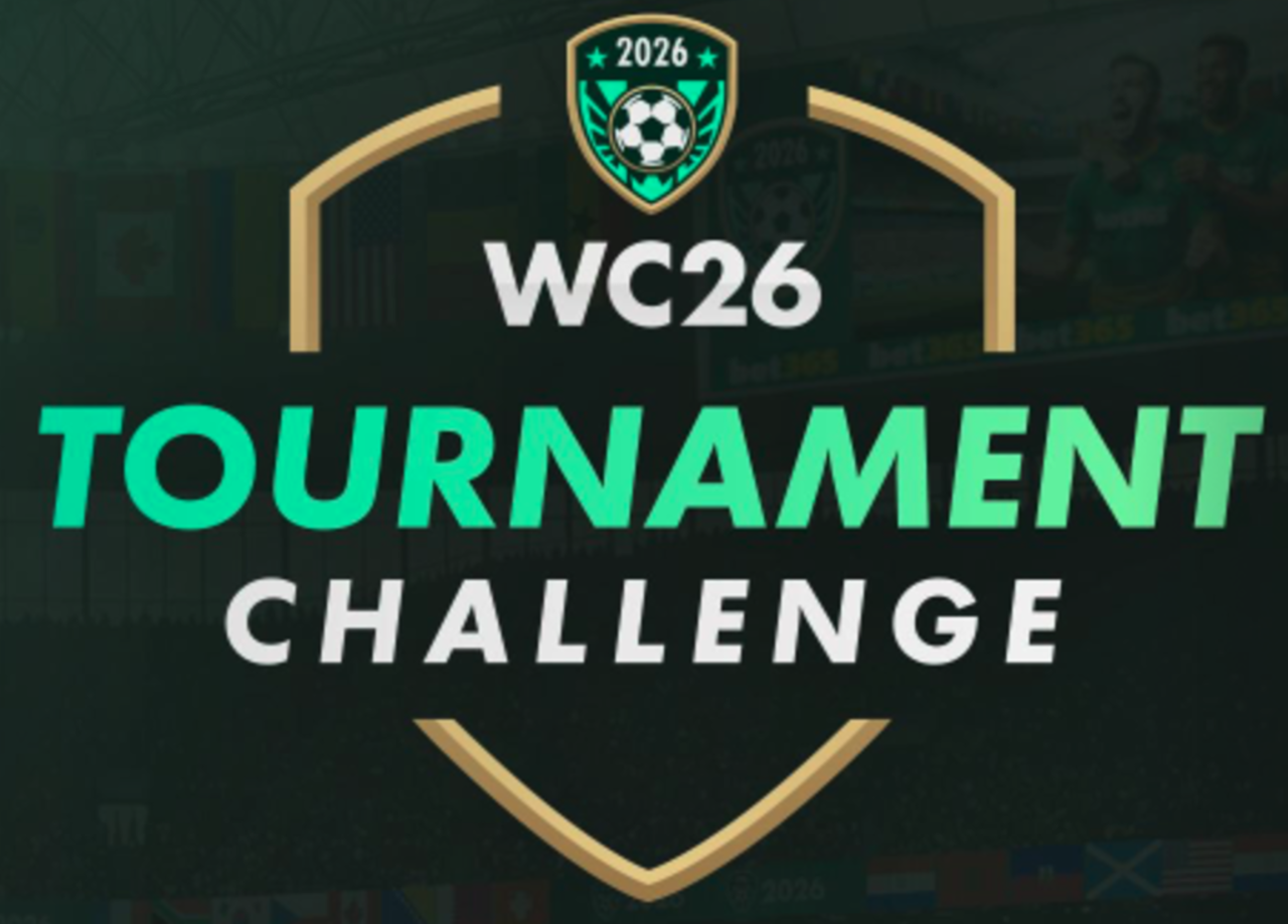 Unlock the Secret Predictions That Could Secure Your £250K Win in the World Cup 2026 Quarter-Finals!