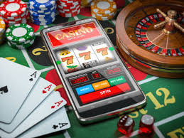 Unveiling the Excitement A Comprehensive Review of ZoloBet Casino