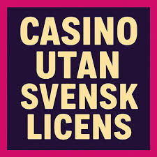Utforska Fördelarna med 10 Euro Casino Insättning -1955684276 Utforska Fördelarna med 10 Euro Casino Insättning -1955684276