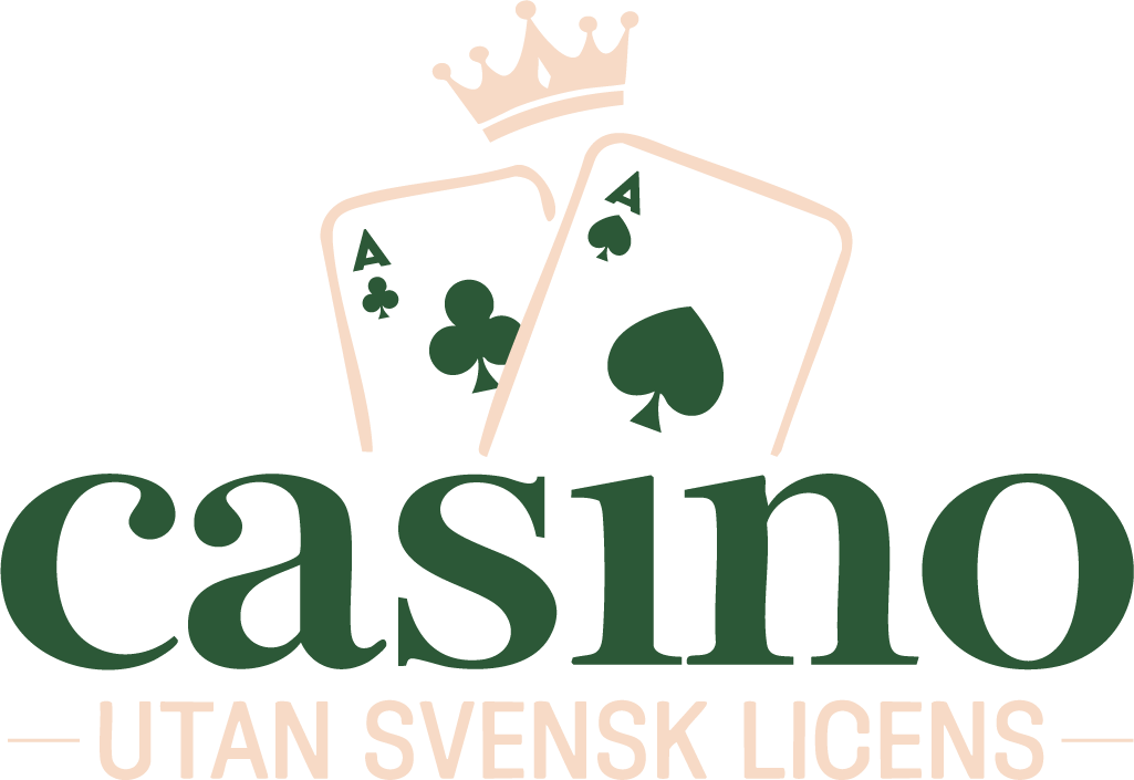 Utforska Fördelarna med 10 Euro Casino Insättning -1955684276 Utforska Fördelarna med 10 Euro Casino Insättning -1955684276