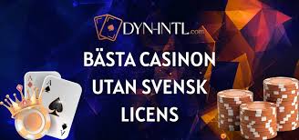 Utforska Fördelarna med 10 Euro Casino Insättning -1955684276 Utforska Fördelarna med 10 Euro Casino Insättning -1955684276