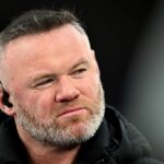 Wayne Rooney's Frustration Reveals Shocking England Substitution Secrets After World Cup Semi-Final Loss