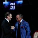 Why Steve Yzerman’s Detroit Announcement Could Change Everything—But the Timing Raises Questions