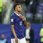 World Cup 2026 Shock: Could Third Place Play-Off Goals Decide the Golden Boot Winner?