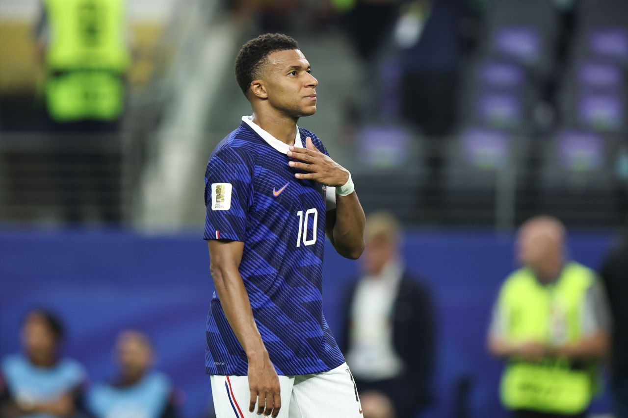 World Cup 2026 Shock: Could Third Place Play-Off Goals Decide the Golden Boot Winner?