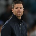 Xabi Alonso Drops Surprising Revelation After Chelsea’s Nail-Biting Friendly Win