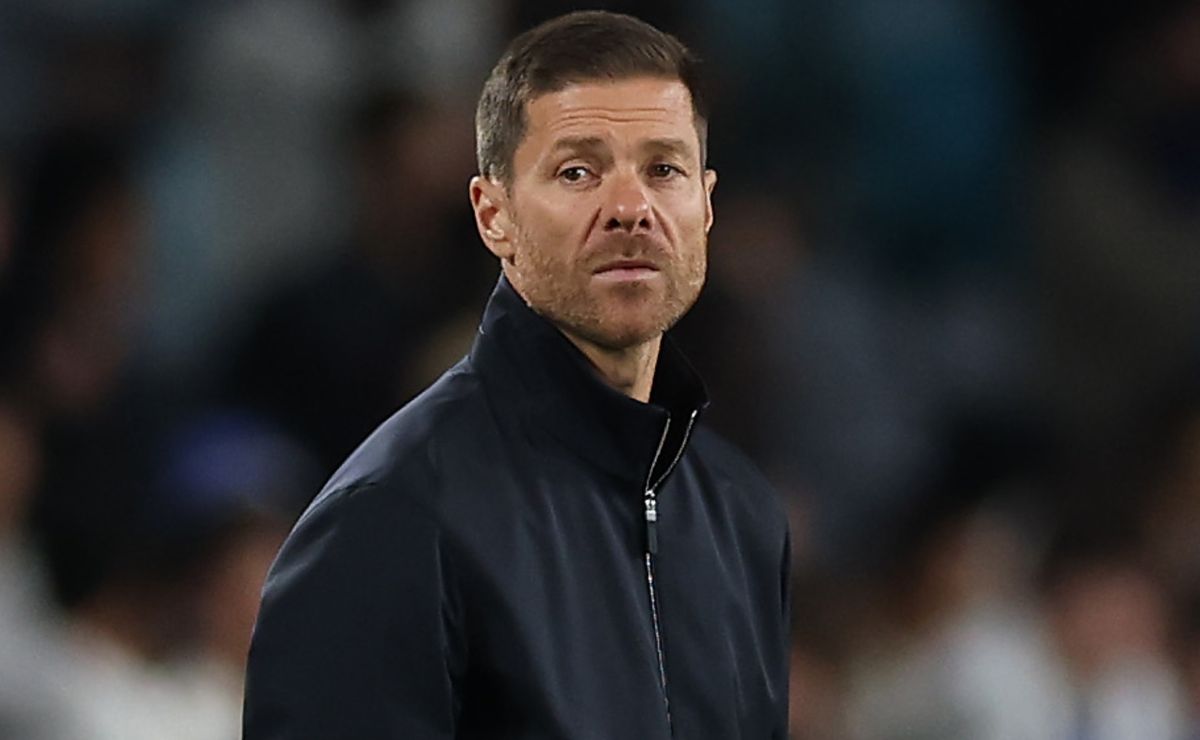Xabi Alonso Drops Surprising Revelation After Chelsea’s Nail-Biting Friendly Win
