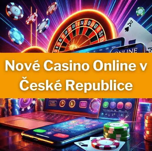 Zahraniční casina pro české hráče Vše, co potřebujete vědět 1729058958