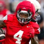 2026 College Football Power Rankings: Which Underdog Teams Are Poised to Shake Up the Season?