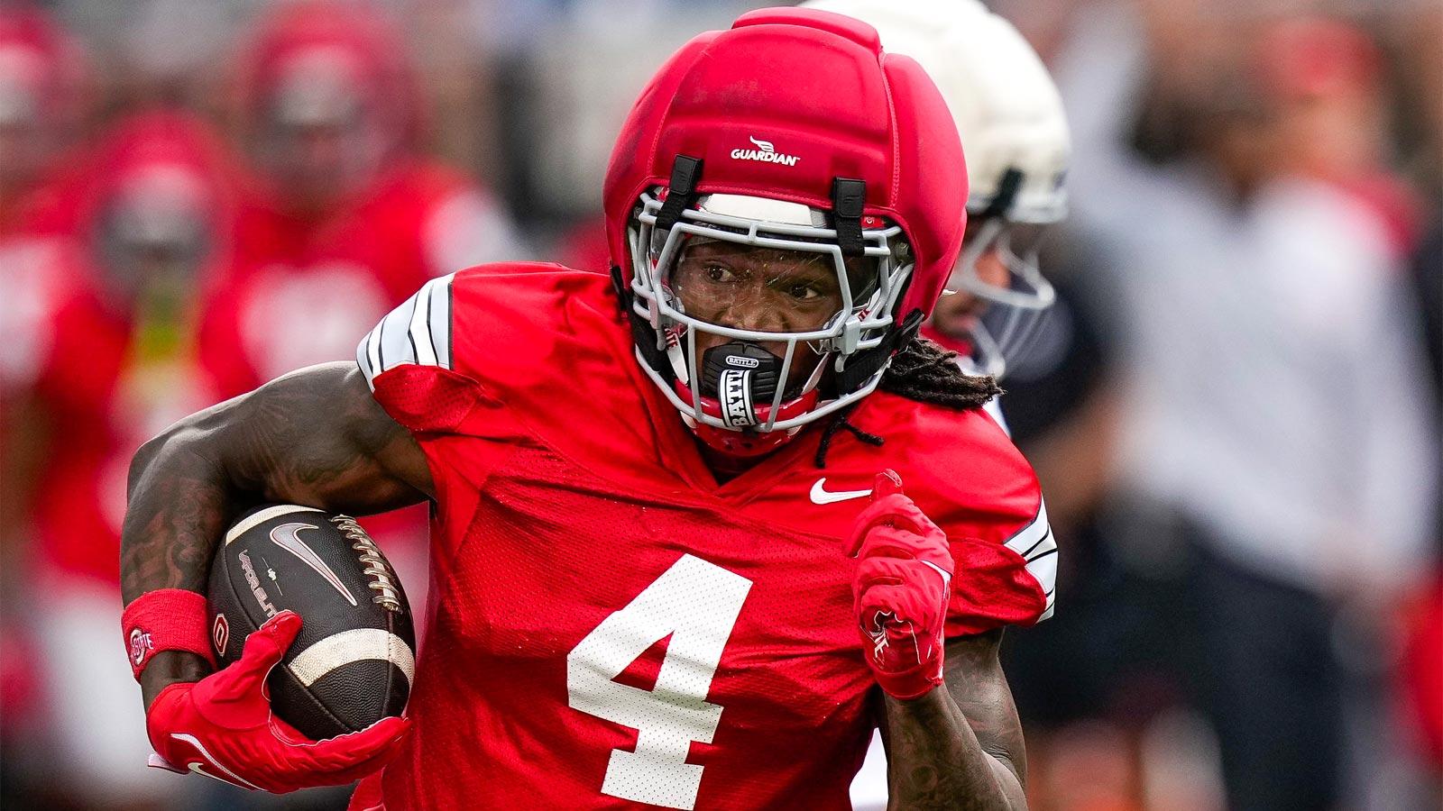 2026 College Football Power Rankings: Which Underdog Teams Are Poised to Shake Up the Season?