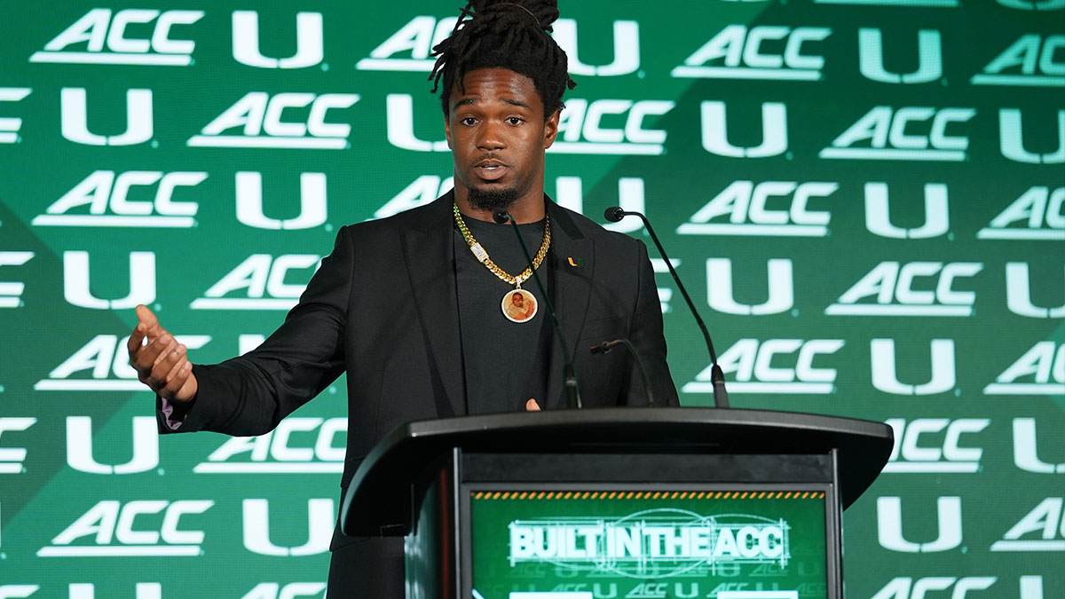 2027 NFL Draft Running Back Rankings: Which Rising Star Will Shock Scouts Before the 2026 Season?