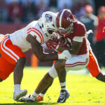 Alabama 2026 Season Predictions: Which Underdog Could Upend the Crimson Tide’s Dominance?