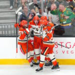 Anaheim Ducks 2026-27: Can New Strategies Ignite a Surprising Championship Run?